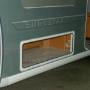 Caravan Camper Techniek