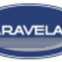 Caravan Camper Techniek