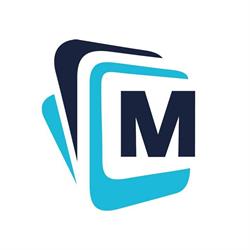 Munckhof Bv Vd