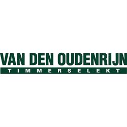 Van den Oudenrijn