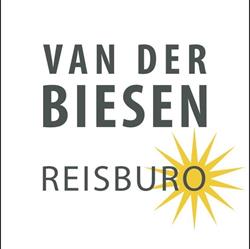 Biesen Reisburo's Vd