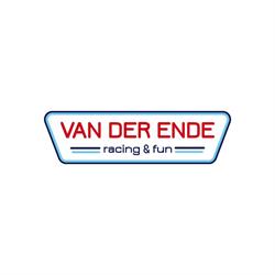 Van der Ende Racing Inn