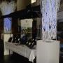 Wijnbeurs