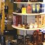 Veel cadeaus kant en klaar