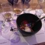 whisky proeverij op locatie