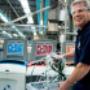 Heiden Milieu Containers Van der
