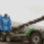 Heiden Milieu Containers Van der