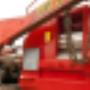 Heiden Milieu Containers Van der