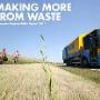 Heiden Milieu Containers Van der