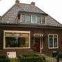 Van Der Heide Schilders Wirdum