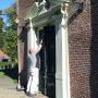 Van Der Heide Schilders Wirdum