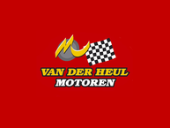 Van der Heul Motoren