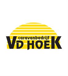 Hoek Caravanbedrijf Vd
