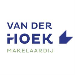 Hoek Makelaardij Bv Vd