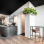 Van der Horst Hairstylers