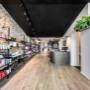 salon VanderHorst Hairstylers