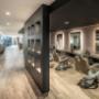 Van der Horst Hairstylers