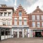 Van der Horst Hairstylers