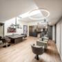 Van der Horst Hairstylers