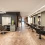 Van der Horst Hairstylers