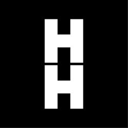 Van der Horst Hairstylers