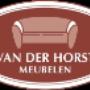 van der Horst meubelen