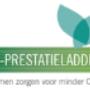 Betoncentrale Van der Kamp BV