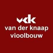 Knaap Vioolbouw J J P Vd