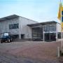 Kolk Mechanisatiebedrijf BV vd