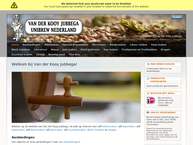 Van der Kooy Jubbega