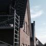 Ophoven Installaties Van