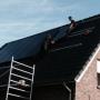Ophoven Installaties Van