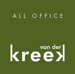 Boekhandel Van der Kreek