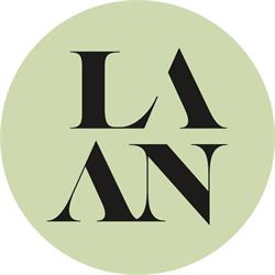 Uitvaartverzorging Van der Laan