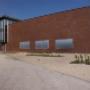 Installatiebouw vd Leun BV