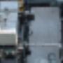 Installatiebouw vd Leun BV