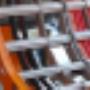 Installatiebouw vd Leun BV