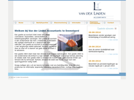 Linden Accountants Vd