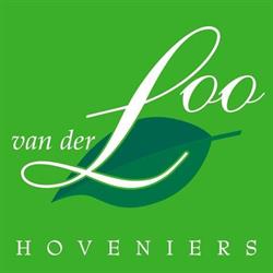 Van der Loo Hoveniers