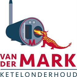 Mark Ketelonderhoud Bv Vd