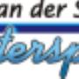 Van der Schuur Watersport