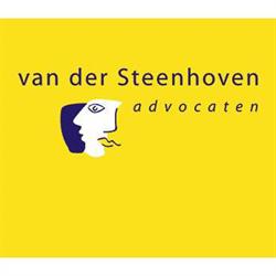Advocaten Van der Steenhoven