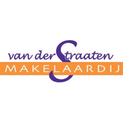 Makelaardij Van der Straaten