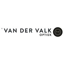Valk Optiek Vd