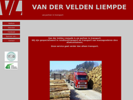 Velden Liempde Vd
