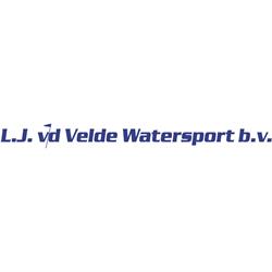 Van der Velde Watersport