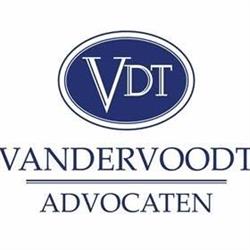 Vandervoodt Advocaten