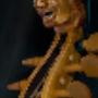 Vioolbouw F J vd Voort