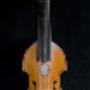Vioolbouw F J vd Voort