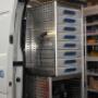 Heftrucks Van Deurzen BV